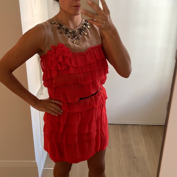 Lanvin for H&M collection. - Picture 6 of 7